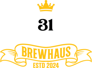 Brewhaus 31 